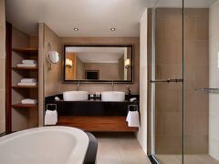 パリス マリオット リブ  ゴーシュ ホテル & カンファレンス センター 写真