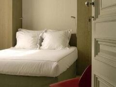 ホテル ジュリアン 写真