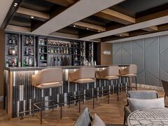 シェラトン マニラ ベイ 写真