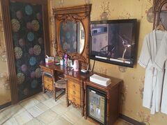 プラス モーテル 写真