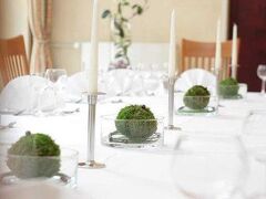 Residenz Hotel Detmold 写真