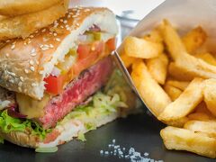 Milano Ca Granda 写真