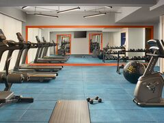 ヴォコ バリ スミニャック by IHG 写真