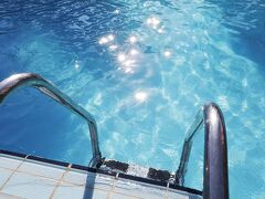 ペンサコーラ スイーツ ホテル バイ IHG 写真