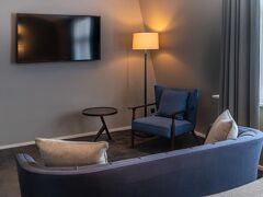 ザ レジデント コヴェント ガーデン 写真