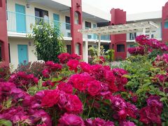 デイズ イン バイ ウィンダム サンタフェ ニューメキシコ 写真