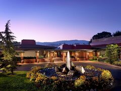 Hyatt Regency Monterey Hotel And Spa 写真