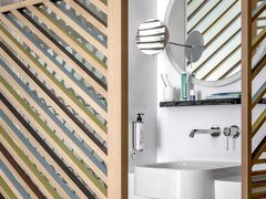 OKコ ホテルズ パリ ラ デファンス 写真