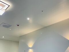 Forest Stay Pool Villa 写真