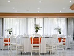 Hotel San Pablo Sevilla 写真