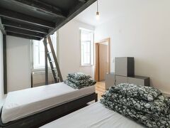 WOT パティオ ソーシャル 写真