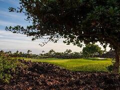 Mauna Lani Point, A Destination By Hyatt Residence 写真