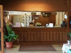 アノダード ホテル チェンマイ 写真