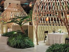 ヘビチ ホテル アンド リゾート チェジュ 写真