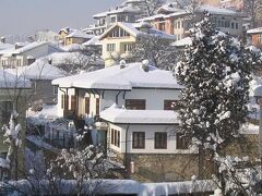 ホテル モステル 写真