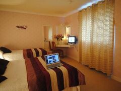 Ardree House B&B 写真