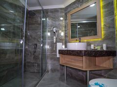 グランド ベリッシュ ビーチ リゾート & スパ - オールインクルーシブ 写真