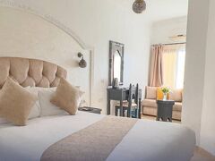 Hotel Parador 写真