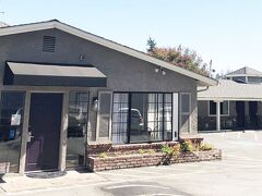 ディアブロ マウンテン イン - ウォルナット クリーク 写真