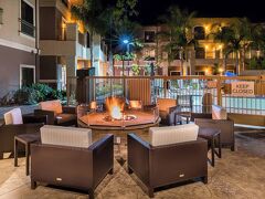 Courtyard by Marriott San Luis Obispo 写真