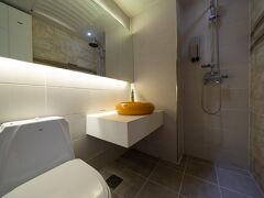 バウンドホステル 写真