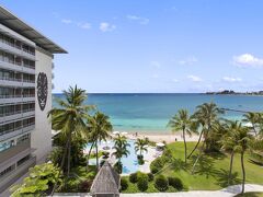 Chateau Royal Beach Resort and Spa 写真