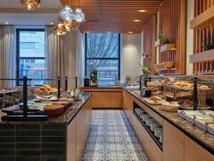 ドリント シティ - ホテル ザルツブルク 写真