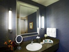 キンジー ホテル 写真