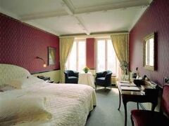 Boutique Hotel Belle Epoque 写真