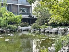 Blue City Fenghe Resort Hotel 写真