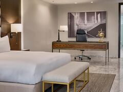 ハイアット リージェンシー メリダ 写真