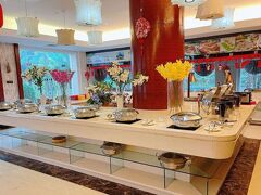 ラマダ バイ ウィンダム ワンニン リゾート (萬寧憶雲華美達温泉度假酒店) 写真