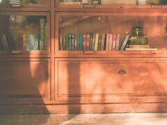 イエスタデイ ホテル 写真