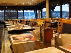 ホテルトラウベルュデスハイム 写真