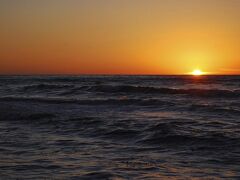 ショア ホテル 写真