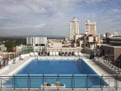 エンペラドール 写真