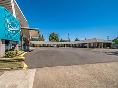Signature Inn Eugene 写真