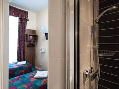 ザ ドーバー 写真