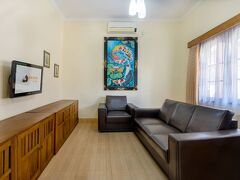 ボン ニュー バンガローズ 写真