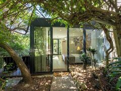 Casa Vela Boutique House & SPA 写真