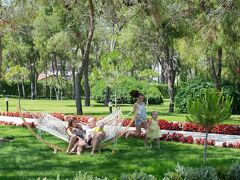 マルビダ ファミリー エコ - ウルトラ オールインクルーシブ & キッズ コンセプト 写真