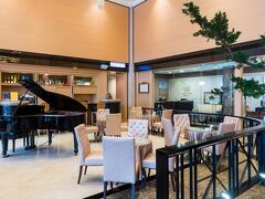 エバーグリーン ローレル ホテル キールン 写真