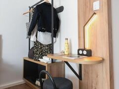 B&B HOTEL Poitiers Aéroport 写真