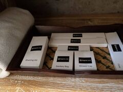 デジャブ2.0ホテルラブアンバジョコモド 写真