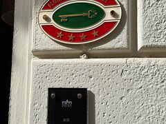 バシレア ホテル 写真