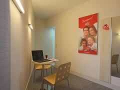 ハロー ホテルズ ブカレスト 写真