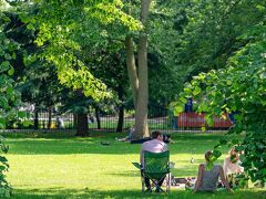 フォー ポインツ フレックス バイ シェラトン ロンドン ショーディッチ イースト 写真