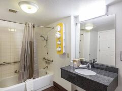 モーテル 6 ノックスビル、テネシー 写真