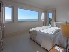 アマゾニア エストリル ホテル 写真