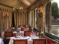 デュク ドゥ ブルゴーニュ 写真